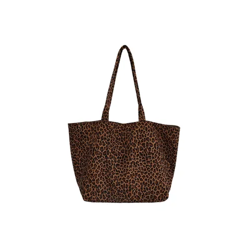 DCLOUD Замша Сумка через плечо Стандартная Женская Многоцветная