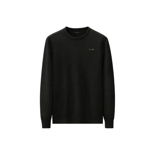 MULONG PRO Унисекс Свитшоты