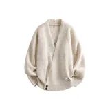 Бежево-желтый