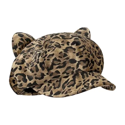 Mulinsen Хлопок Береты Унисекс