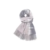 Фиолетовый 3#