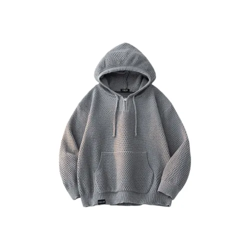 FIVE CM Унисекс Трикотаж