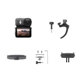 Шоссе Велосипед Комплект для езды