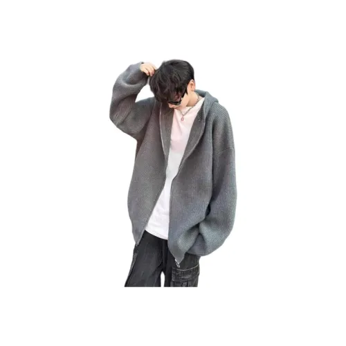 CARE NOTE Унисекс Трикотаж