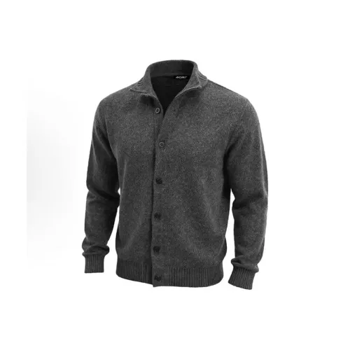 W7H1 Унисекс Трикотаж