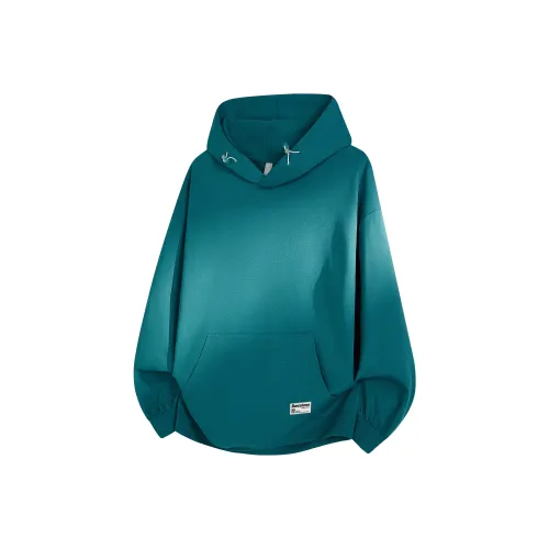 FCB ARCELONA Унисекс Свитшоты