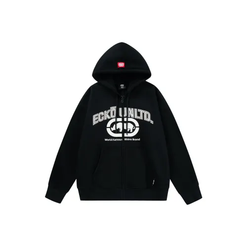 Ecko Унисекс Свитшоты
