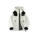 Белый Айвори