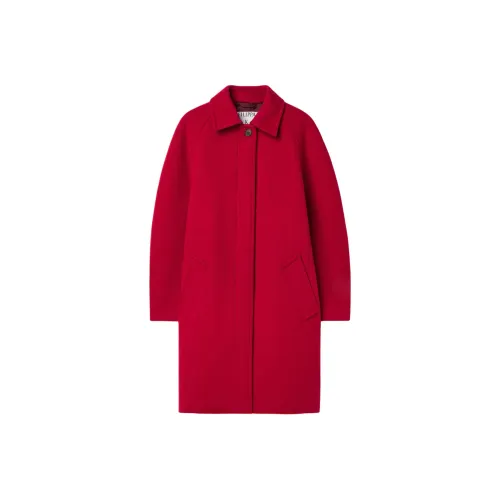 Filippa K FW25 Хлопковый пуховик облегающего кроя для женщин