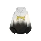 Вересковый серый (Желтый)