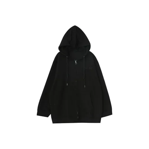 Только ты Свитшот Chubby Женские Одежда для большого размера Девочки Женские