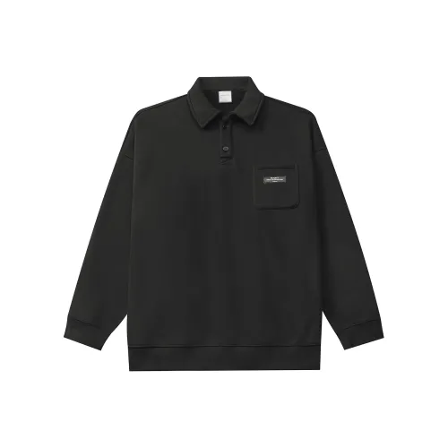 Madcloud Мужские Свитшоты