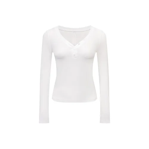 Ariseism Женские T-рубашки