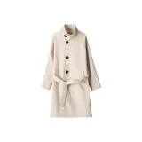 Абрикосовый