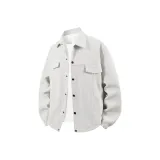 Светло-хаки