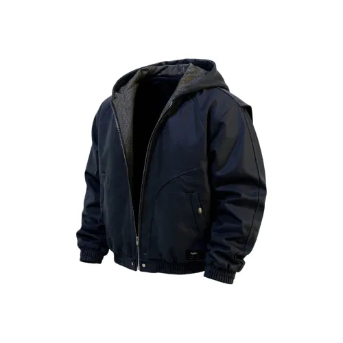 KOKO BASE Куртки и Пальто Унисекс