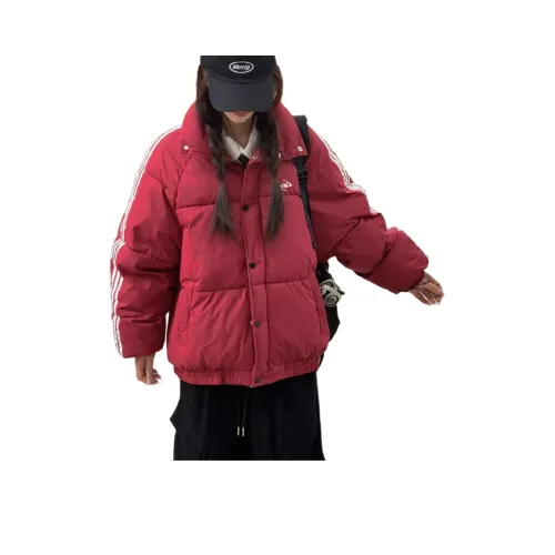 ENPofficial Пуховая куртка Женская