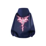 Королевский синий