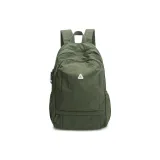 Лесной зеленый