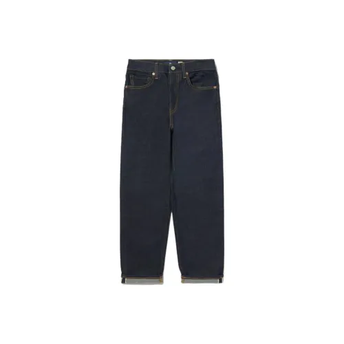 Levi's BLUETAB™ Collection Джинсы Женские