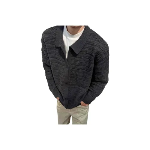 CARE NOTE Унисекс Трикотаж