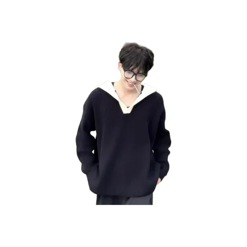 CARE NOTE Унисекс Трикотаж