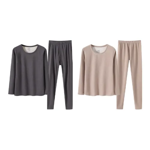 ROBINHOOD Мужские термокуртки