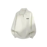 Айвори-белый