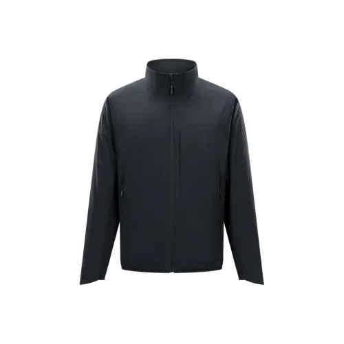 KOLUMB Мужские Куртки