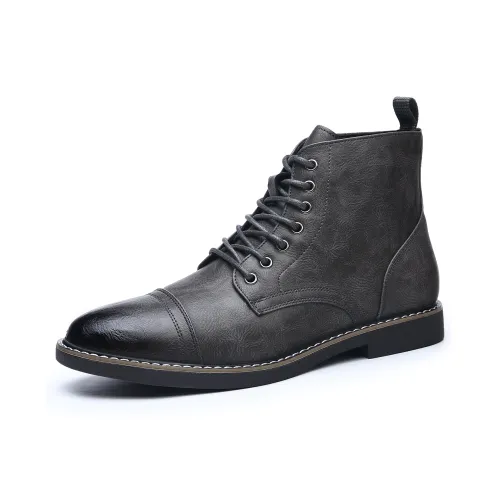 XIAOTOULANG Челси Мужской