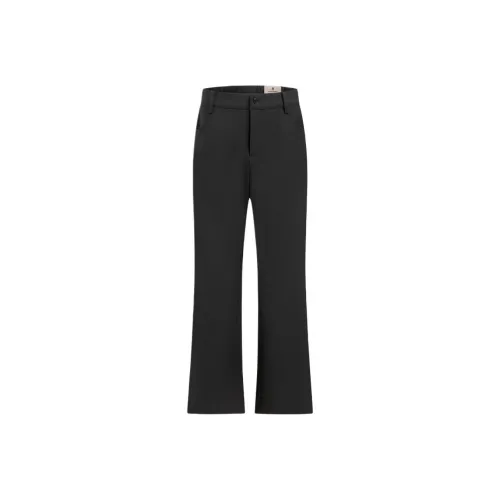 Hush Puppies Повседневные брюки Женские