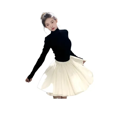 VINMUK Женские Комплекты с Юбкой