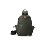 Армейский зеленый