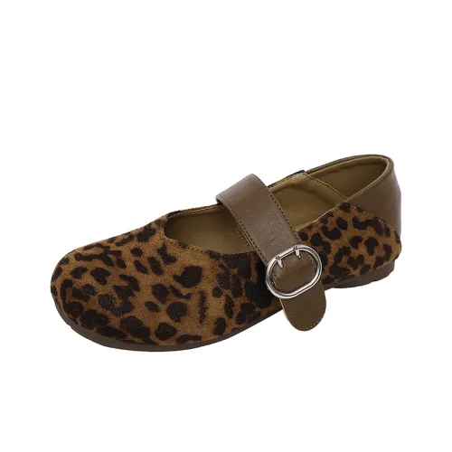 Rutai Mary Jane обувь для женщин