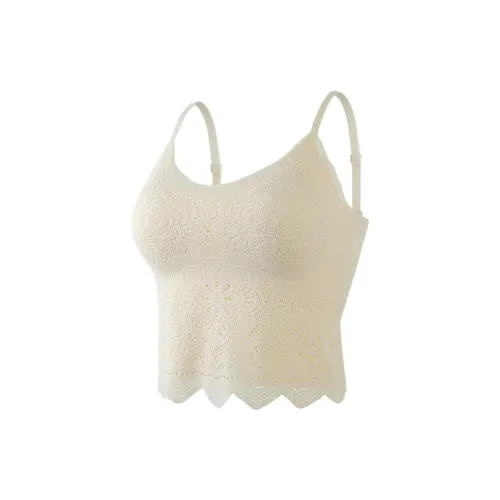 Lanza Женские термофутболки