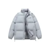 Серебристо-серый