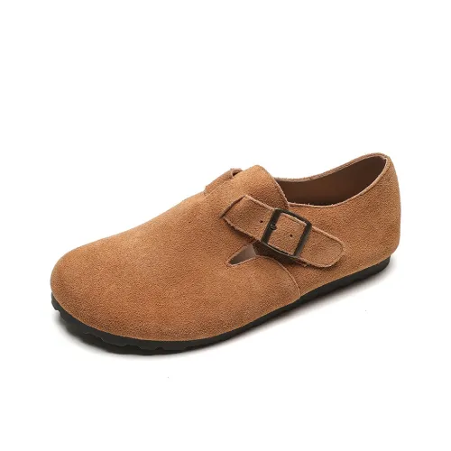 Lanza Обувь Birkenstock Женская