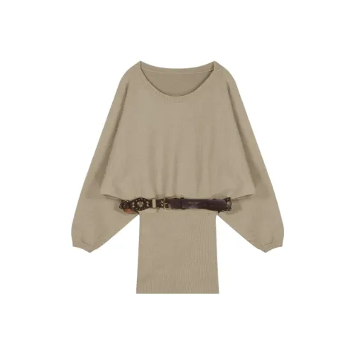 REMOULD Женская трикотажная одежда