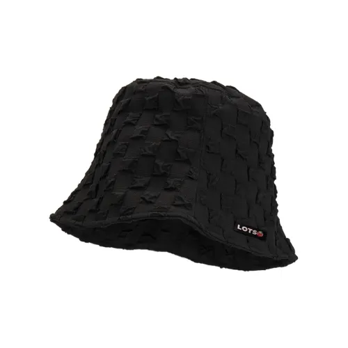 Disney Полиэстер Ведроши Женские