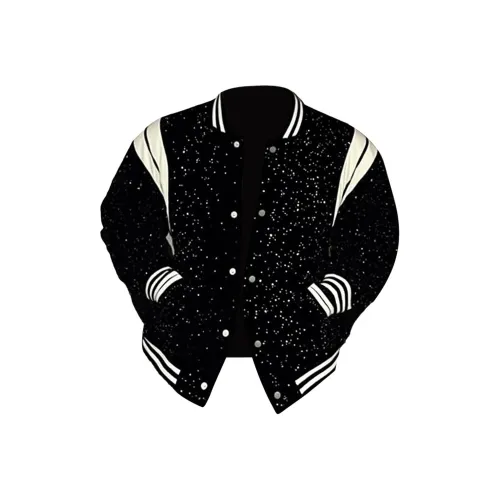 SOCKKEY Унисекс Куртки