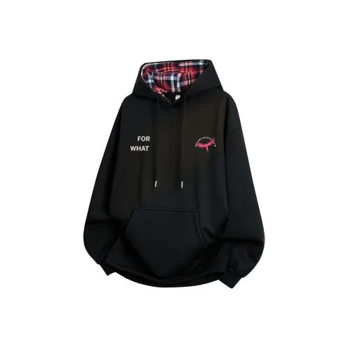 Хлопок Унисекс Свитшоты