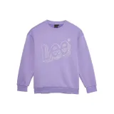 Фиолетовый