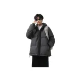 Темно-серый