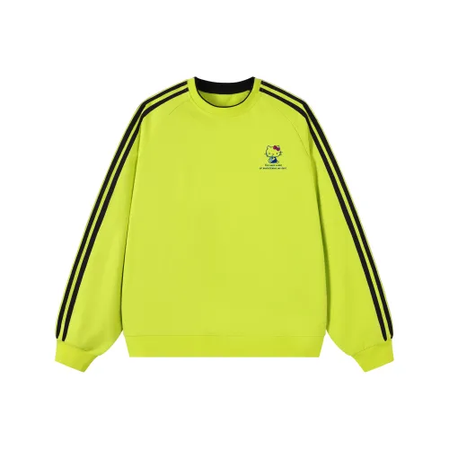 Sanrio Унисекс Свитшоты