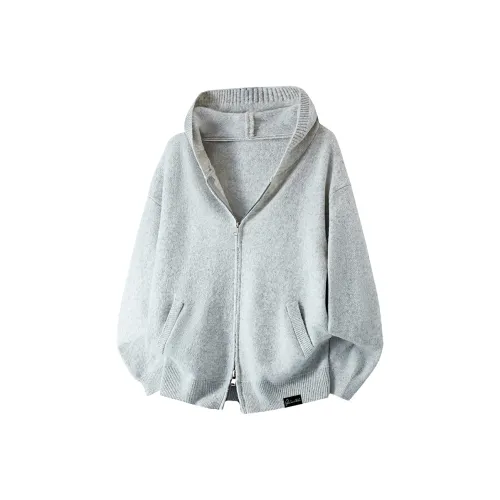 SHIGUANGLULU Унисекс Свитера