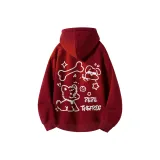 Бургунди (Улучшенный)