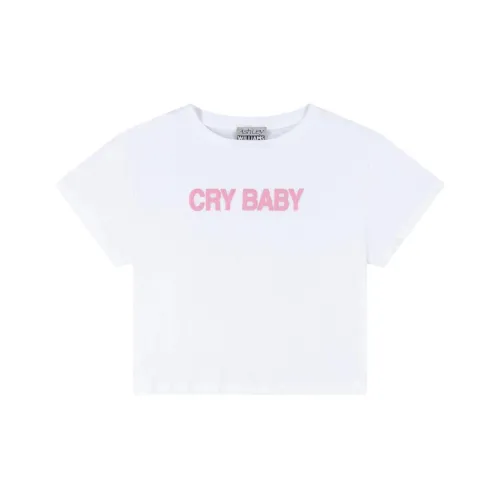 Ashley Williams T-Shirt Женская