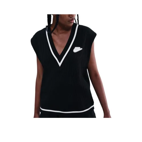 nike Sportswear Майка Женская