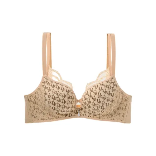 Herbal Primer Женские Бюстгальтеры