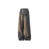 Темно-серый